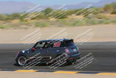 media/Oct-28-2023-Nasa (CVR) (Sat) [[914d9176e3]]/HPDE 3-4/Session 3 (Turn 3 Inside From the Berm)/